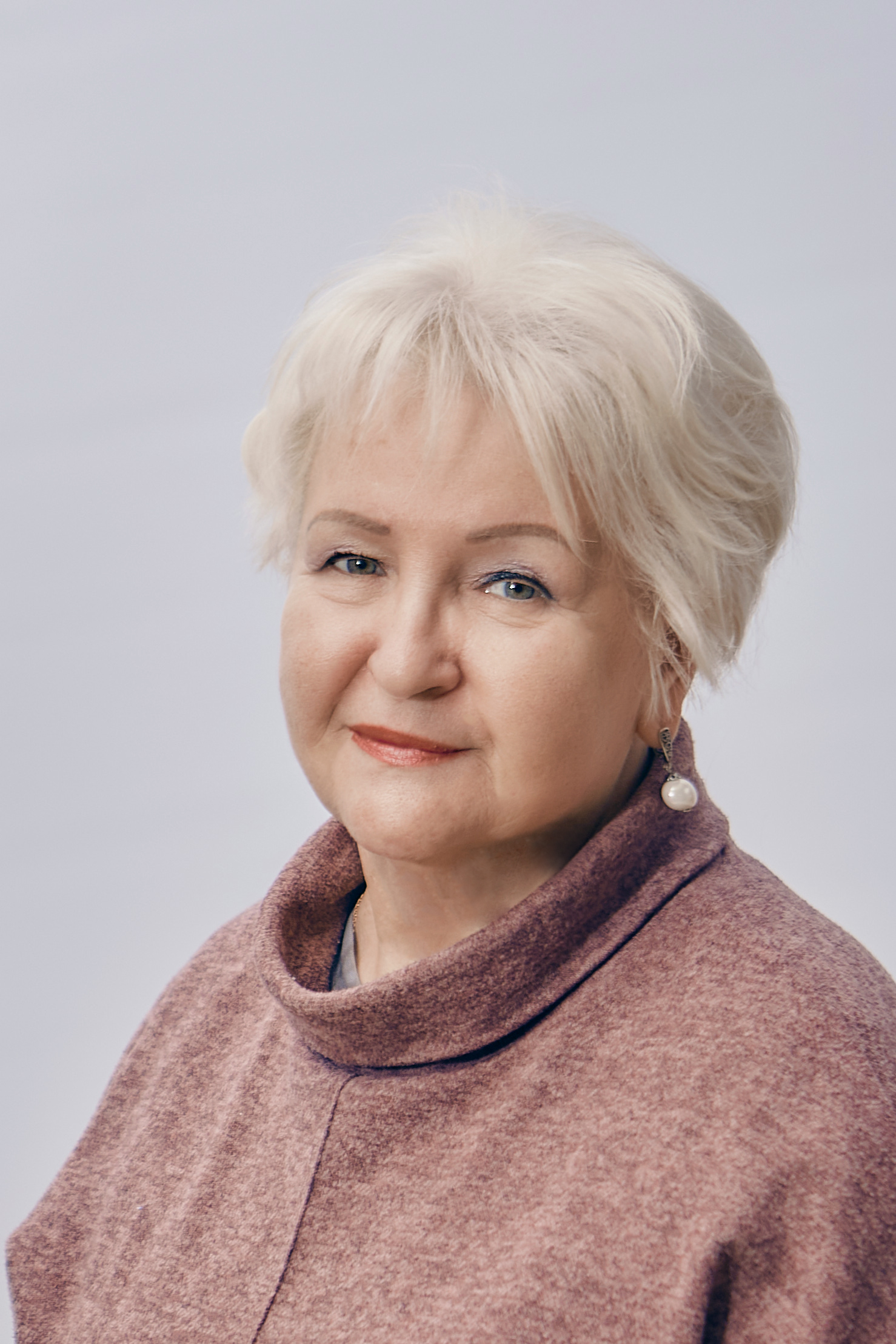 Глушко Ирина Викторовна Глушко Ирина Викторовна.