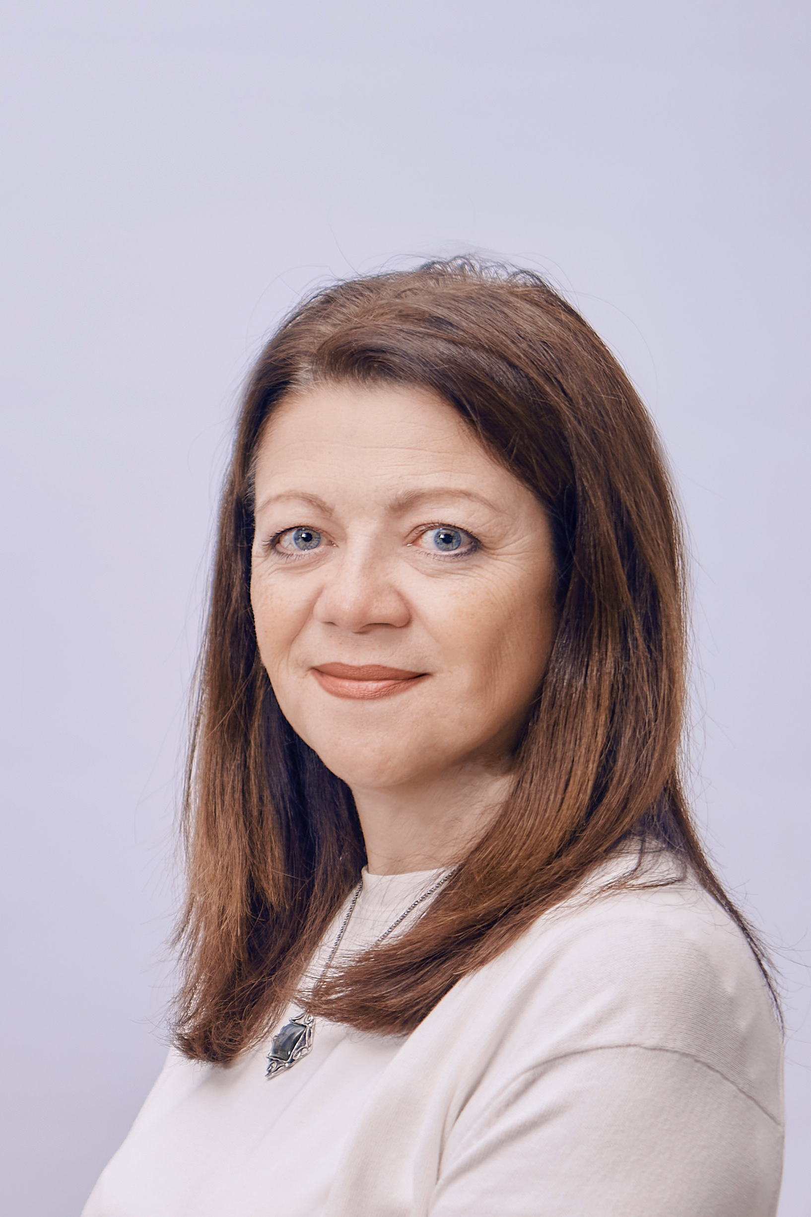 Астахова Галина Анатольевна Астахова Галина Анатольевна.