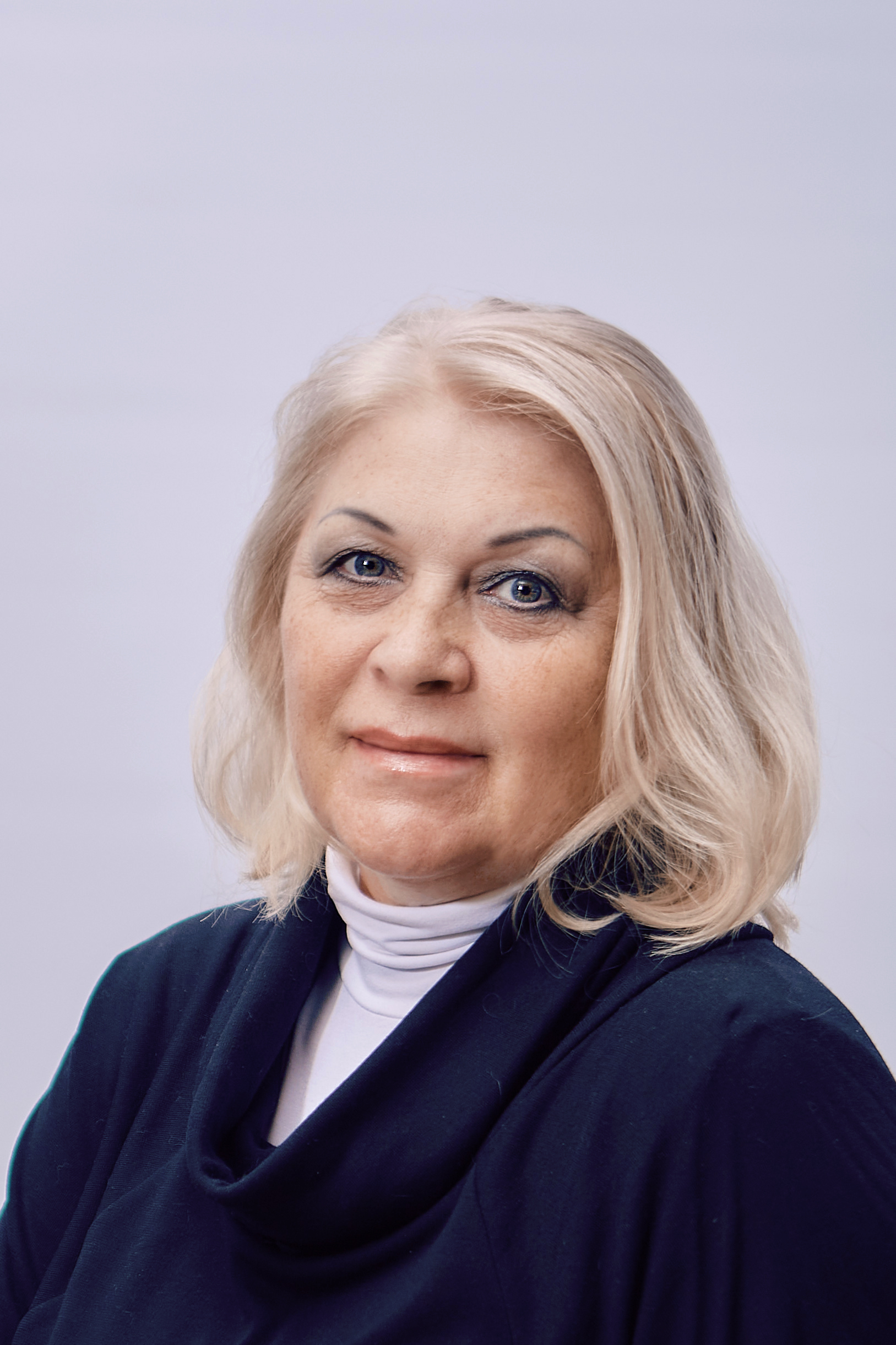 Вершинина Лидия Михайловна Вершинина Лидия Михайловна.
