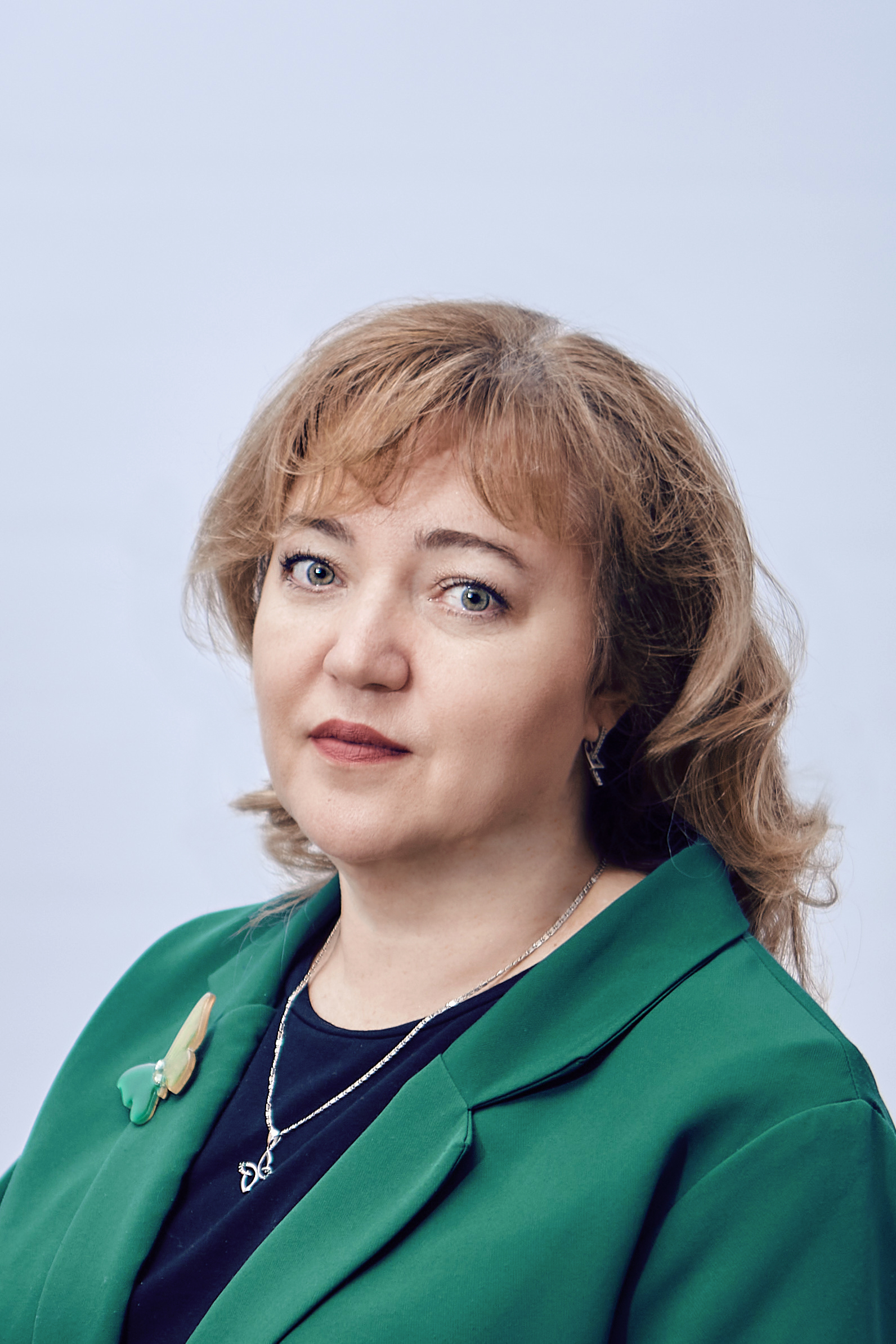 Галичанина Жанна Петровна Галичанина Жанна Петровна.