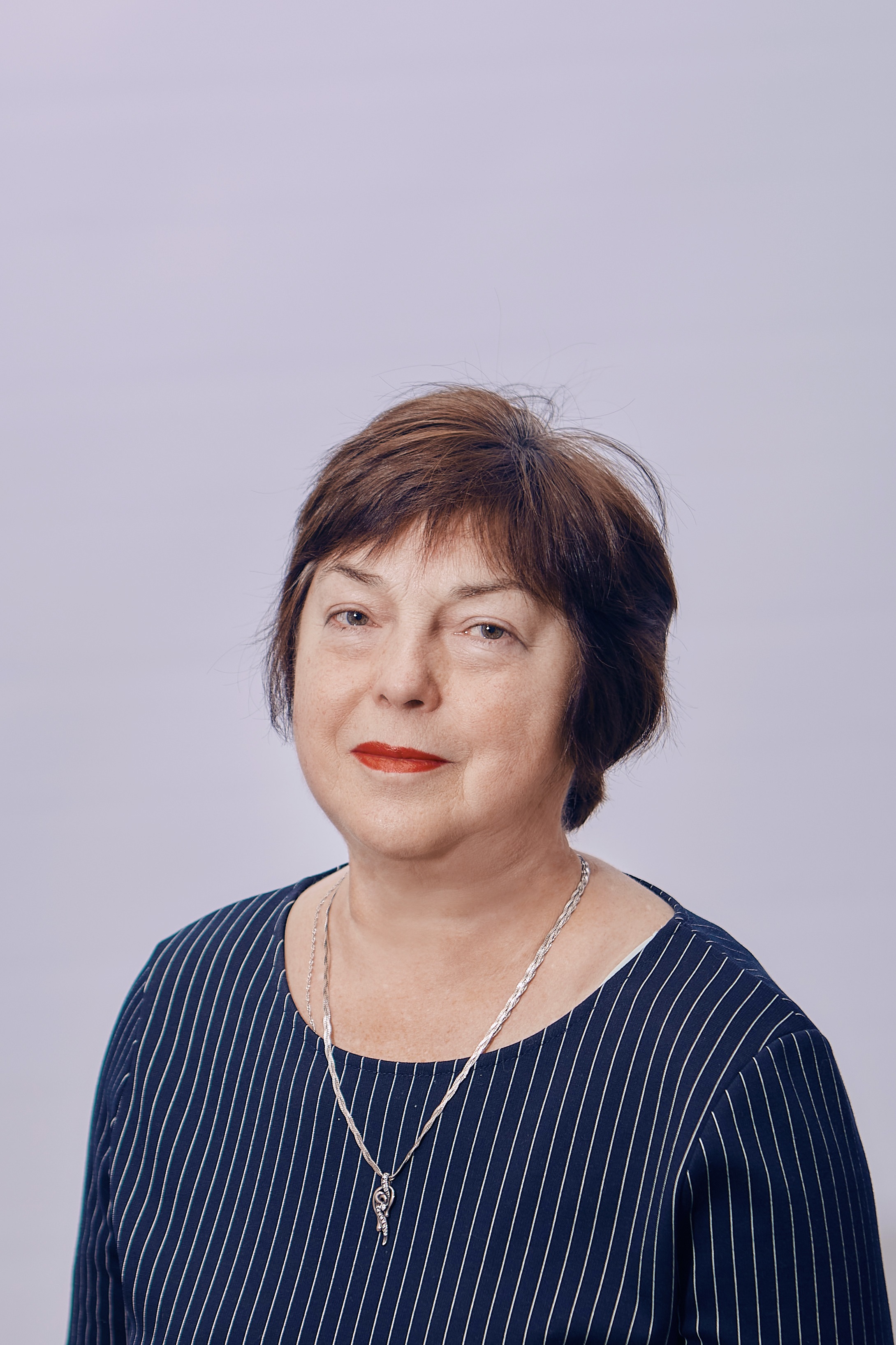 Балакина Вера Николаевна Балакина Вера Николаевна.