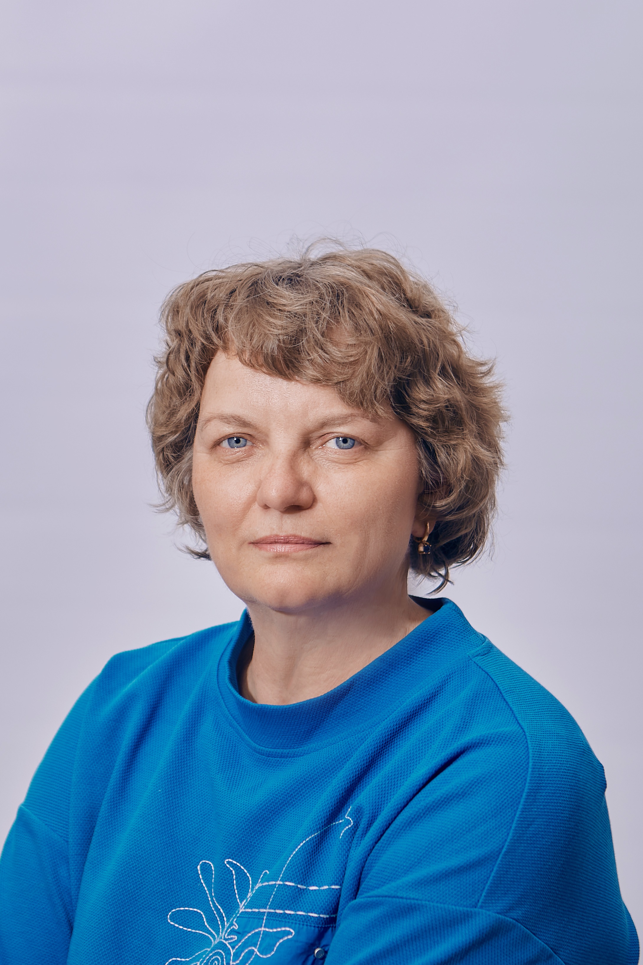 Бухлина Юлия Андреевна Бухлина Юлия Андреевна.