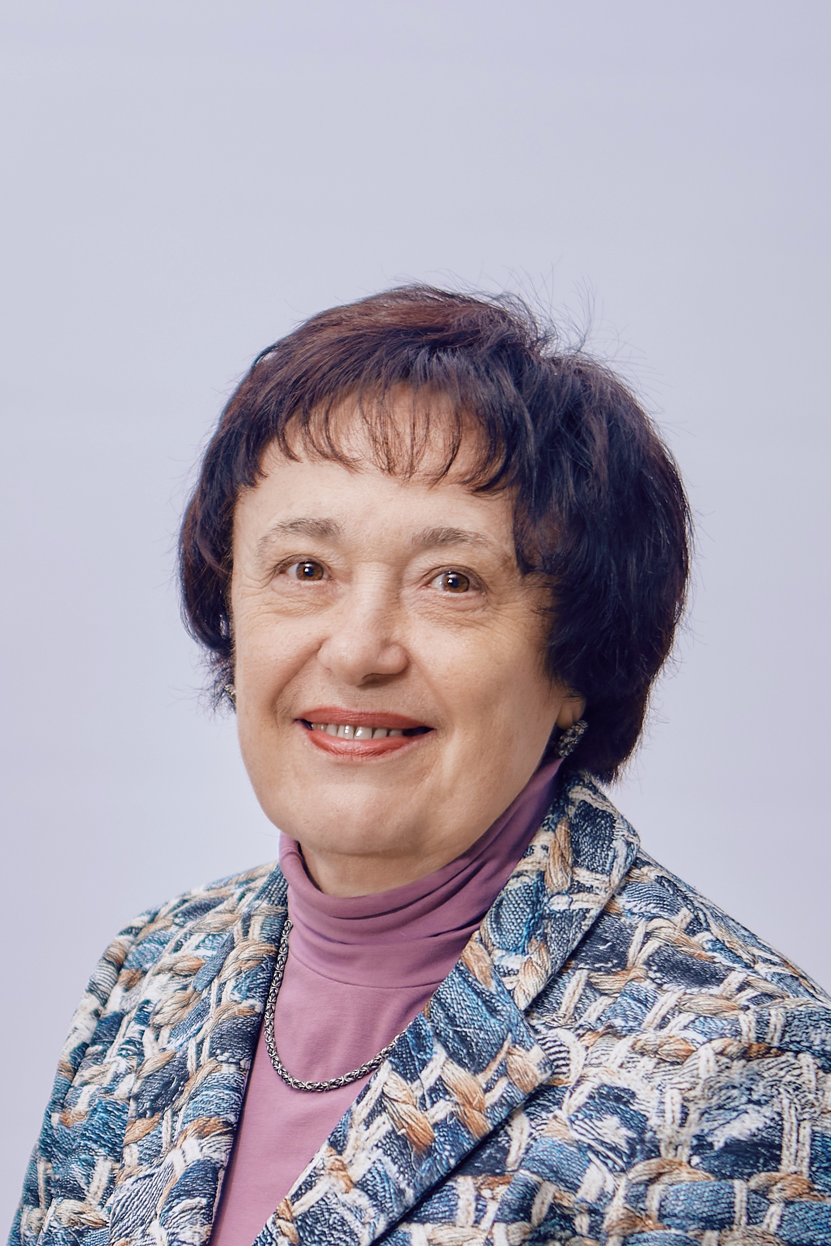 Жаркова Анна Александровна Жаркова Анна Александровна.